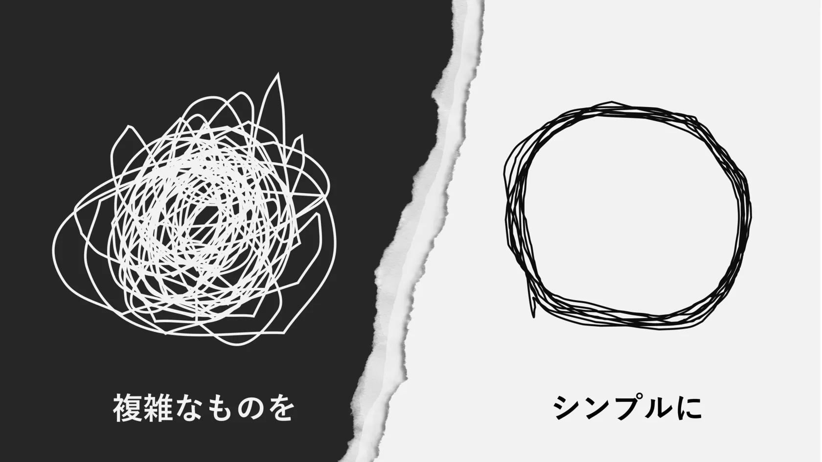 エッセンシャル思考:最優先事項を優先するという当たり前を教えてくれる書籍。