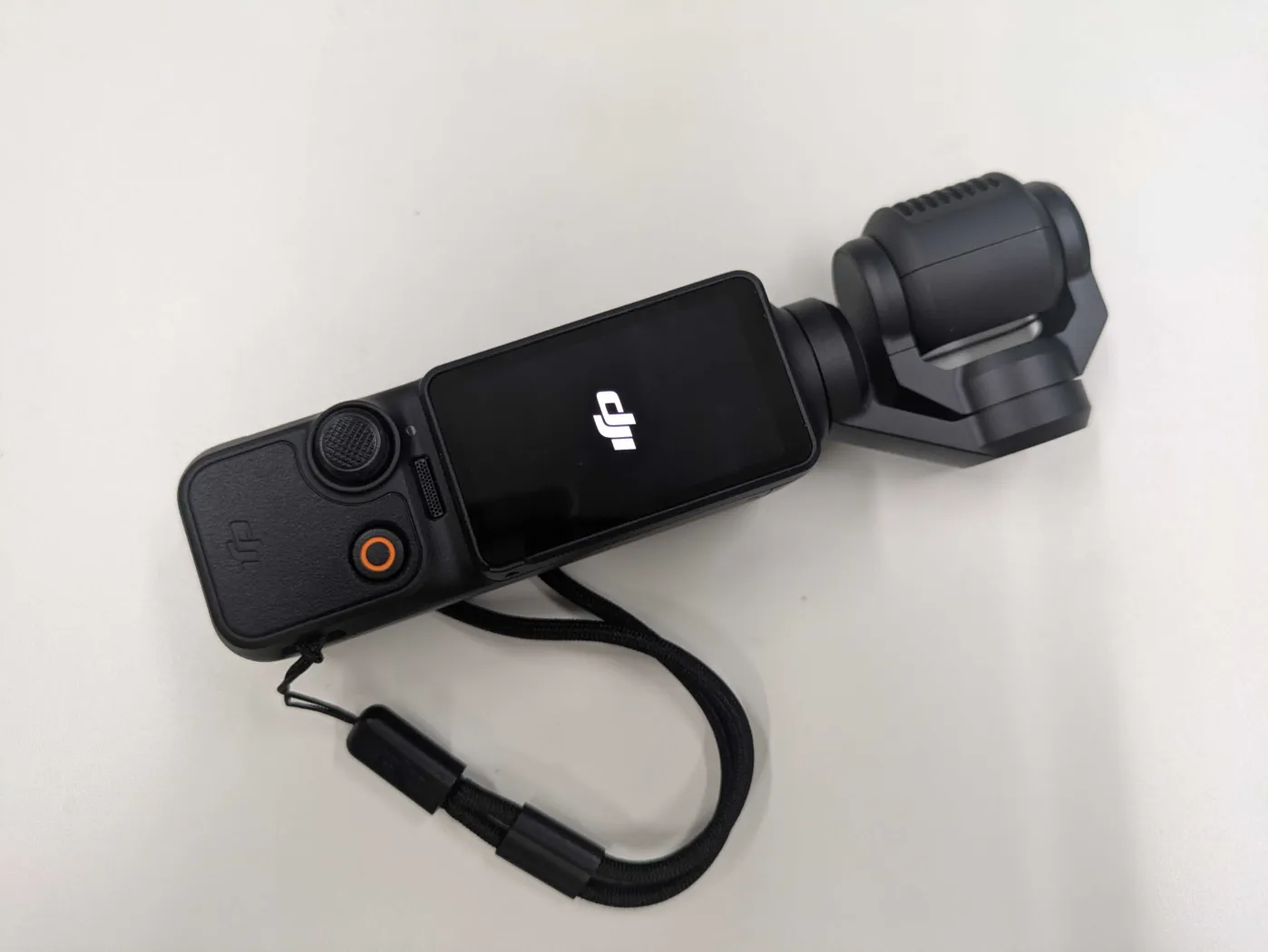 長崎離島準備編：なんかすごい靴とカメラ